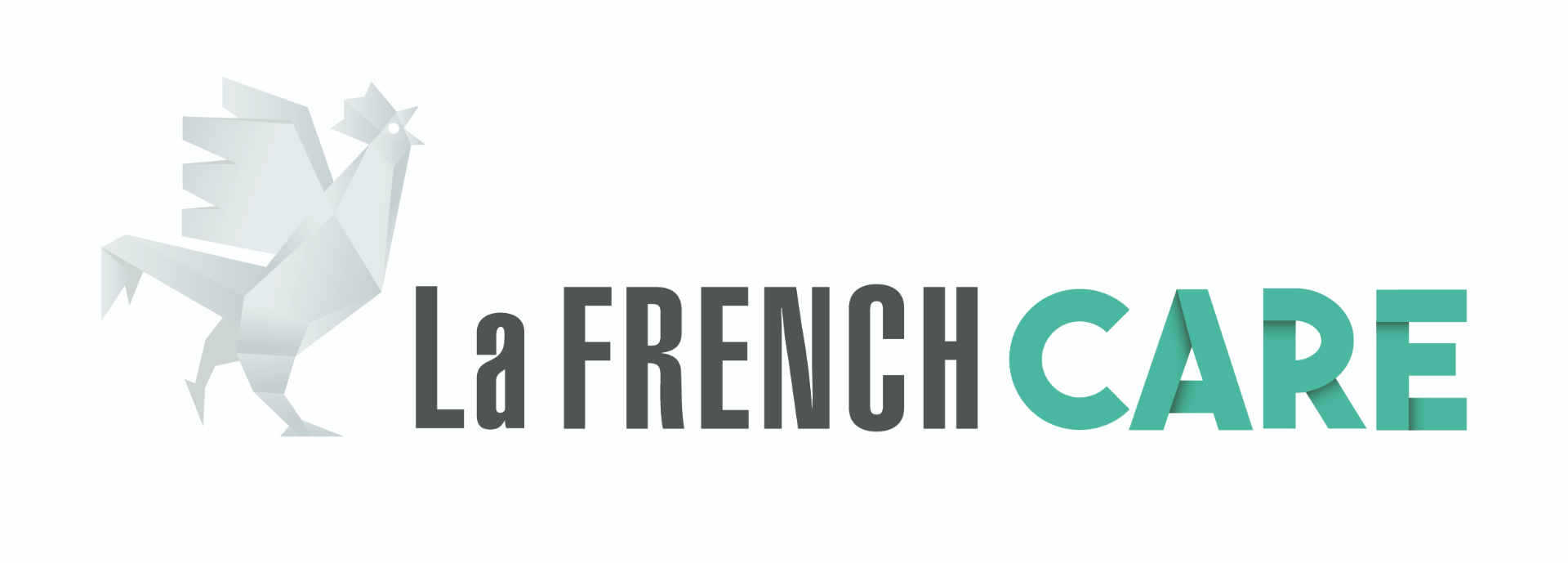 La French Care