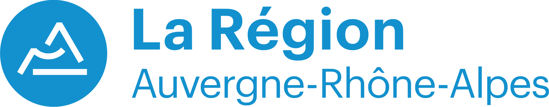 Région Auvergne-Rhône-Alpes