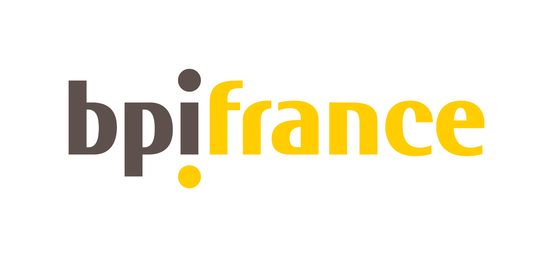 BPI France