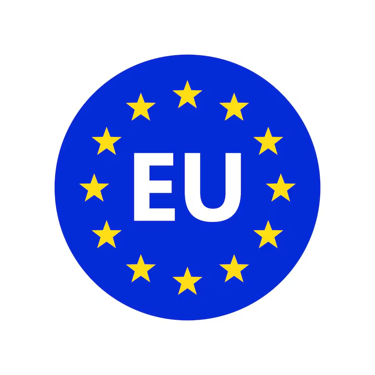 Union Européenne